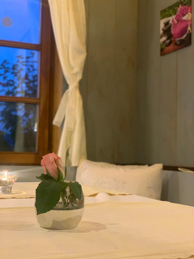 Swiss Hotel Krummen Eich Pratteln Free Parking, Liestal