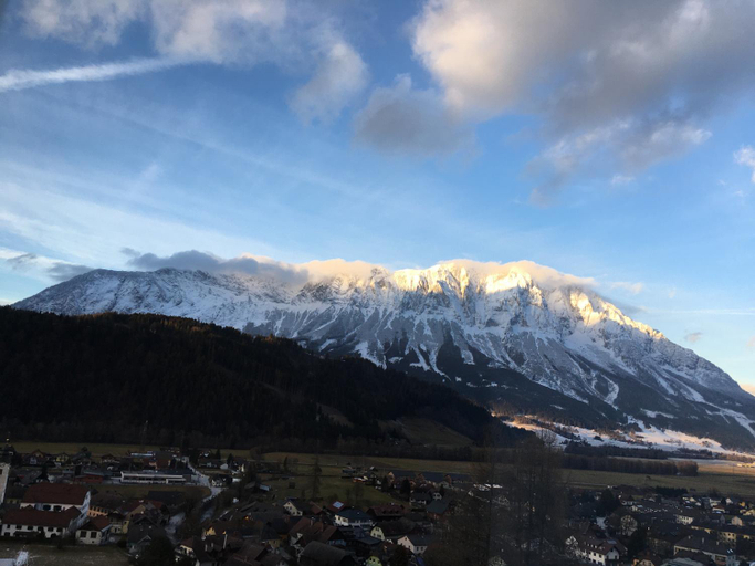 Scenery 2