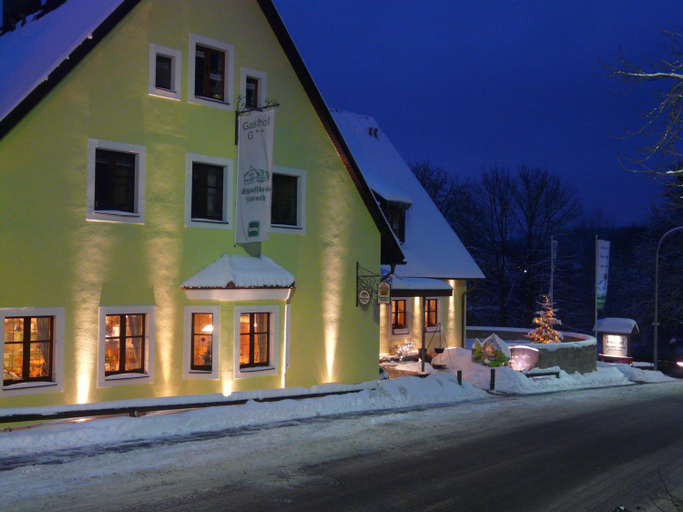 Others 3, Gasthof Schloßbrau Lintach, Amberg-Sulzbach