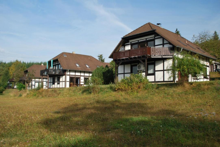 Others 2, Am Sternberg 211, Waldeck-Frankenberg