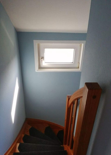Interior 3, Baudewig Modern Retreat, Nordfriesland