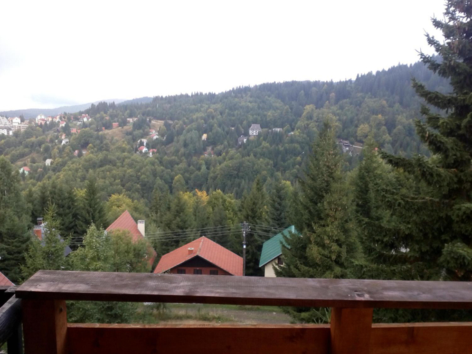 Others 3, Apartments Holiday Home Srce, Raška