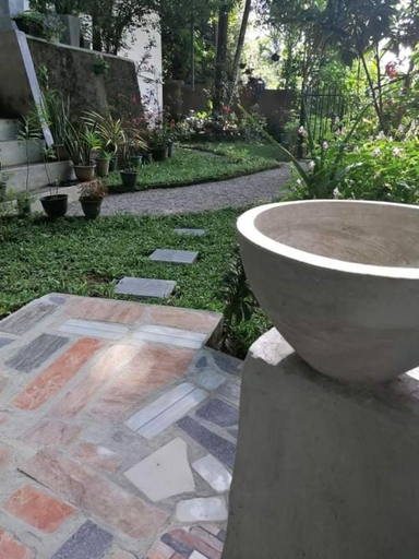 Bathroom 3, New Toropi Homestay, Udunuwara