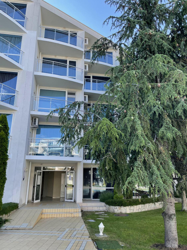 Exterior & Views 1, Day Dream, Burgas