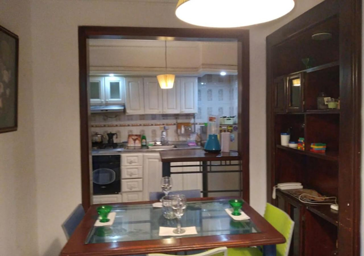 Others 3, Casa hotel Mi Huila, Neiva