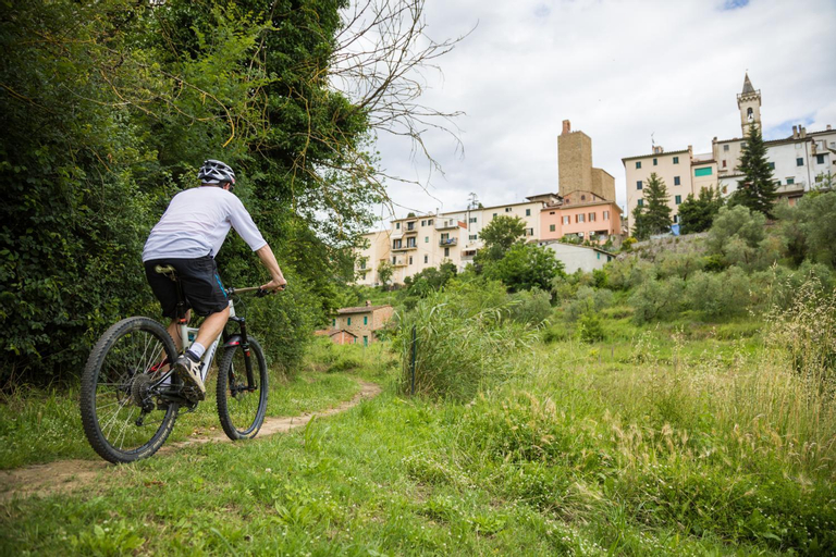 Bellavalle ROOMS Vinci Florence Tuscany, Florence