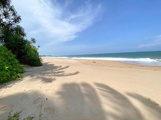 Others 5, Villa Ocean's Edge, Tangalle