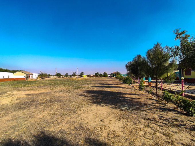 Others 5, Royal King, Kachchh
