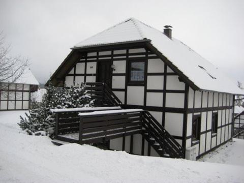 Others 5, Am Sternberg 211, Waldeck-Frankenberg