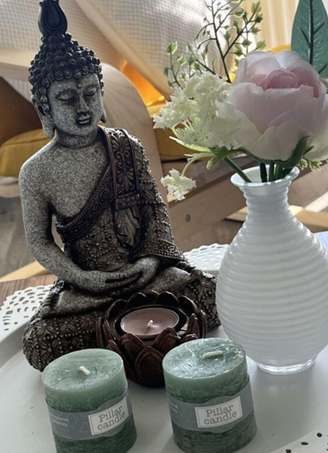 Interior detail, Gemstone by the sea Comfortable Vacation Home, Rendsburg-Eckernförde
