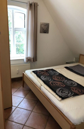 Room 5, Bi de Kark Modern Retreat, Nordfriesland