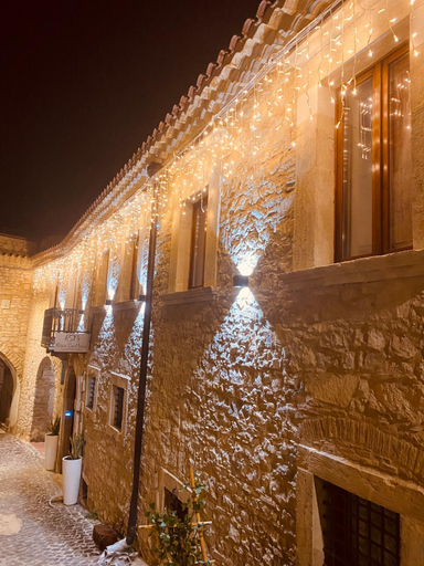 Others 5, RELAIS SAN MARCO LUXURY GUEST HOUSE, Foggia