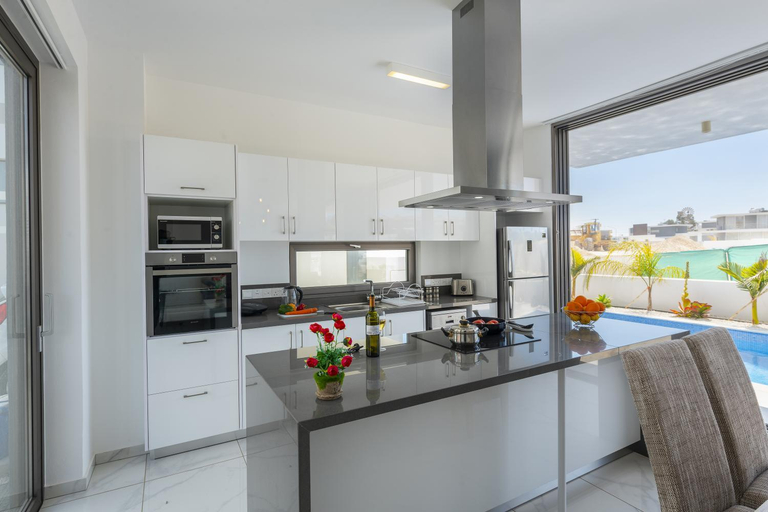 Others 4, Protaras Royal Pearl Villa 7