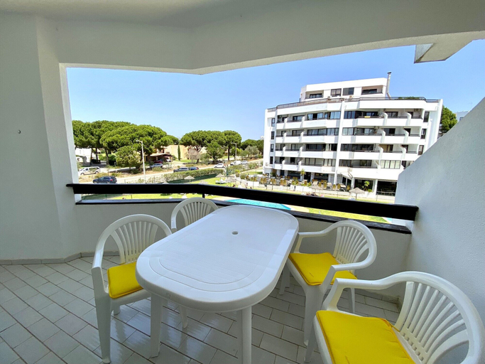 Others 5, Vilamoura Charming With Pool by Homing, Loulé