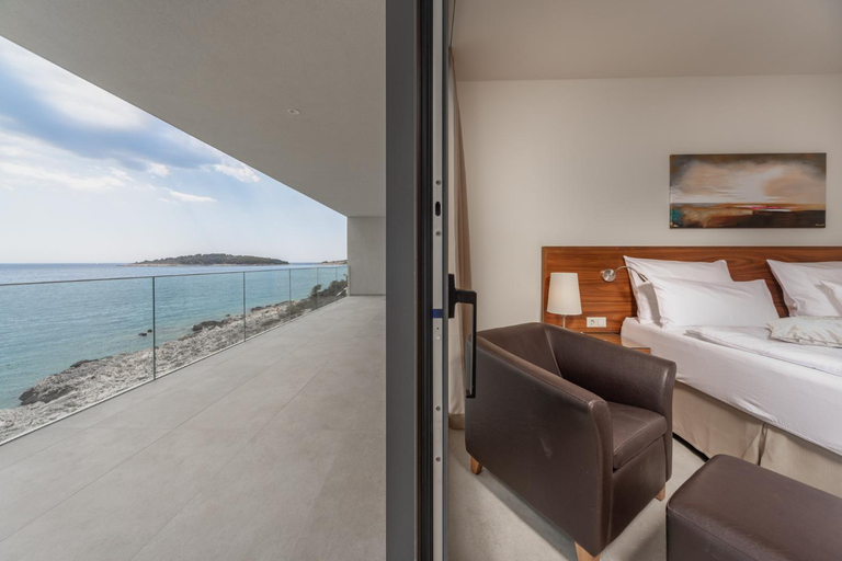Others 5, Animare Villas, Rogoznica