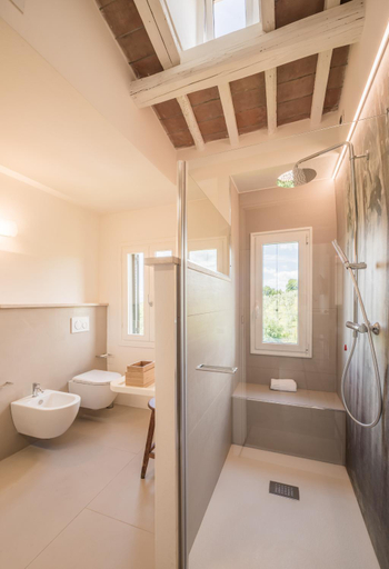 Others 3, Bellavalle ROOMS Vinci Florence Tuscany, Florence