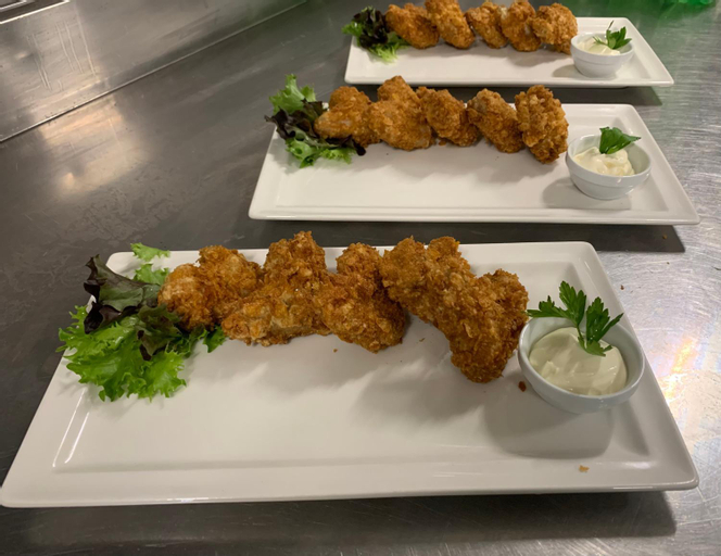 Food & Drinks 5, Swiss Hotel Krummen Eich Pratteln Free Parking, Liestal