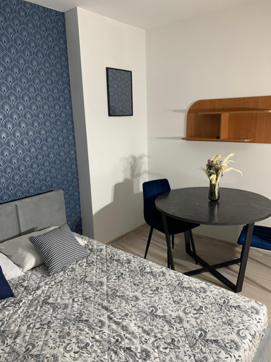Others 3, Zacisze Nest - noclegi blisko plazy, Koszalin
