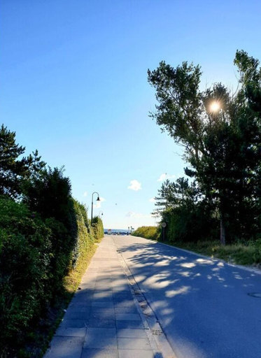 Miscellaneous 3, Gemstone by the sea Comfortable Vacation Home, Rendsburg-Eckernförde