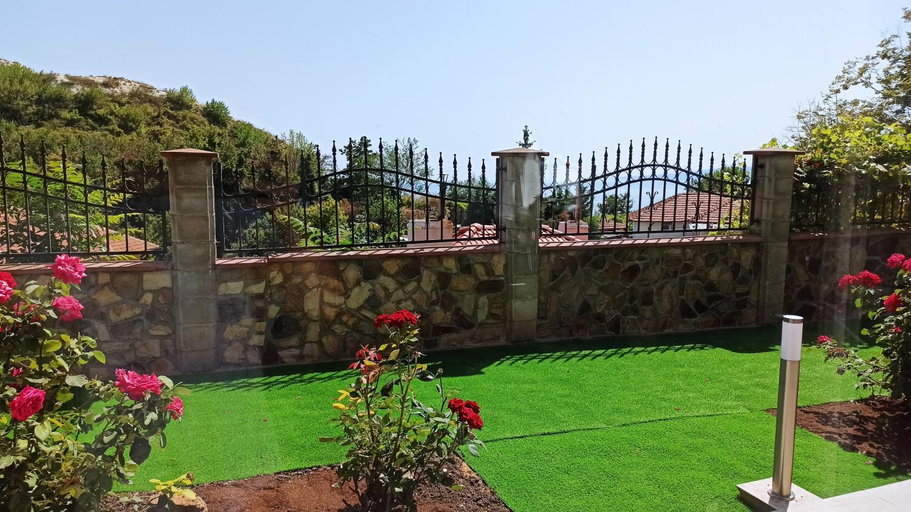Others 4, Arode Villa Ovidius - Apartments, Balchik