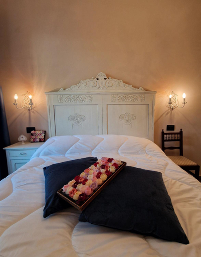 Bedroom 17
