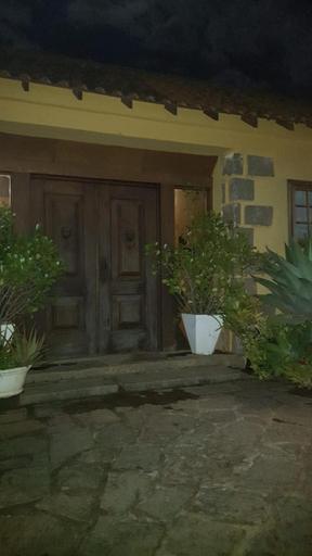 Others 4, Barao do Vale, Petrópolis