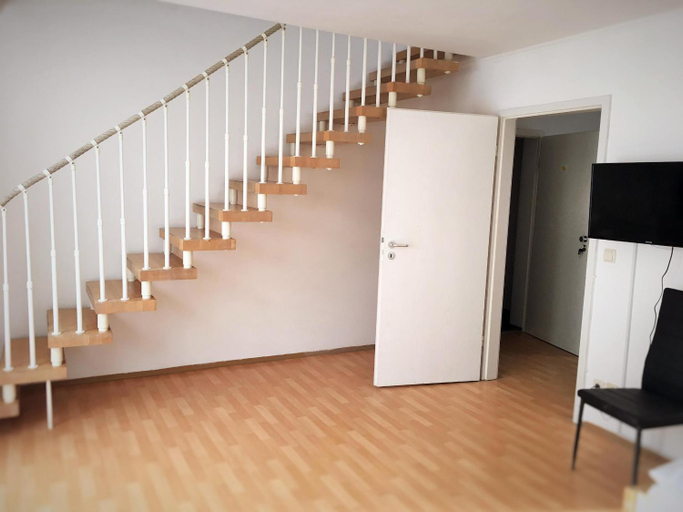 Others 5, SUNNYHOME Monteurwohnungen und Apartments in Schwandorf, Schwandorf