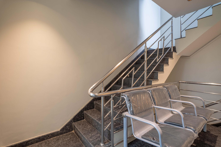 Others 4, Subha Residency, Bangalore, Bangalore