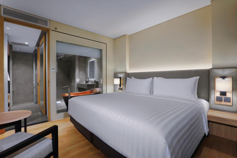Bedroom 10