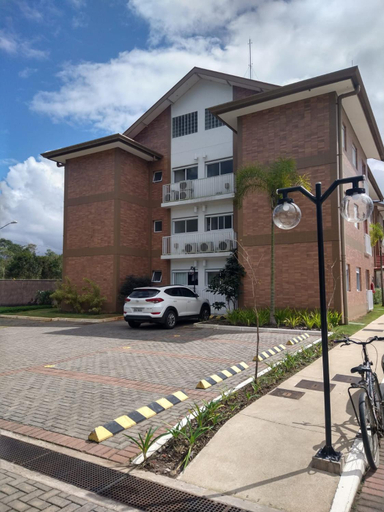 Others 4, Residencial Anchieta Riviera By Audaar, Bertioga