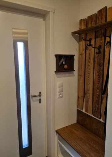 Interior 3, Holiday Home Apartment - East, Ostholstein