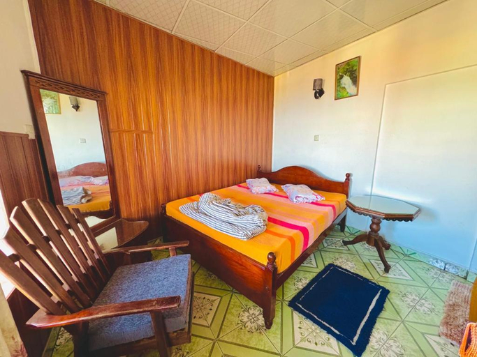 Others 4, Lakshan View Resort, Haputale
