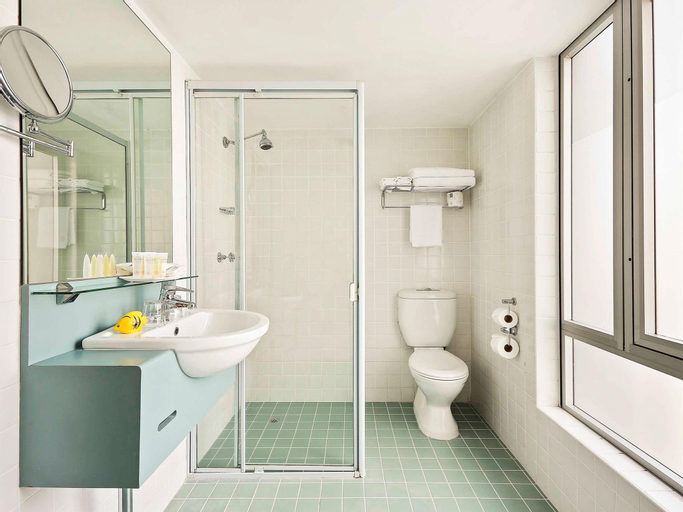 Bathroom 5