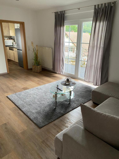 Others 5, Ferienwohnung Teufelstisch, Südwestpfalz