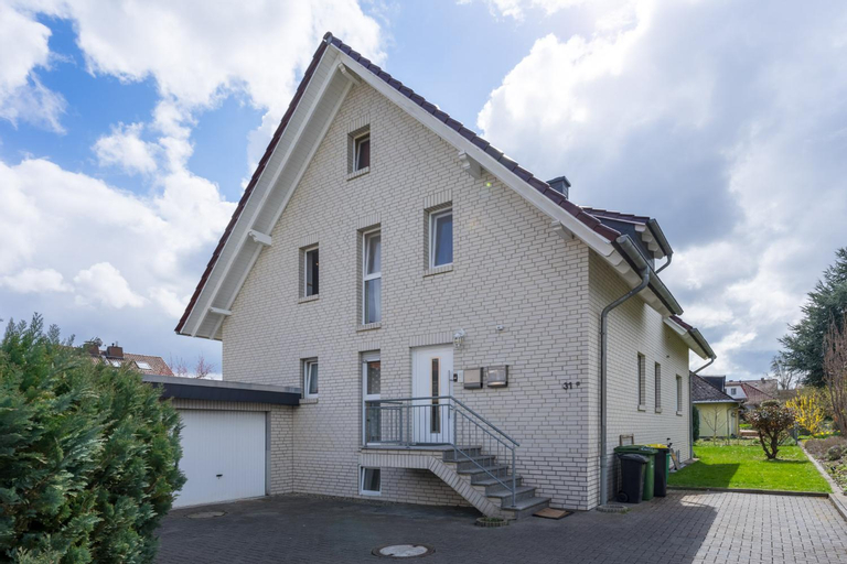 Home Cinema Kassel, Kassel