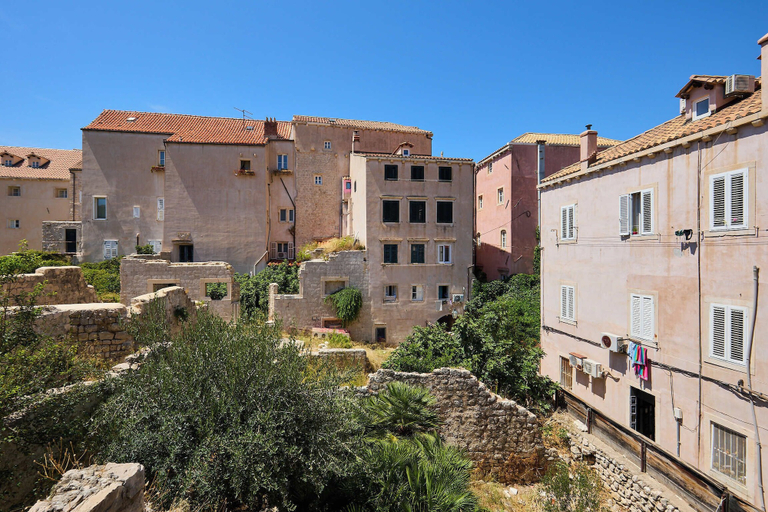 Exterior & Views 2, Hedera Estate, Hedera Studio 7, Dubrovnik
