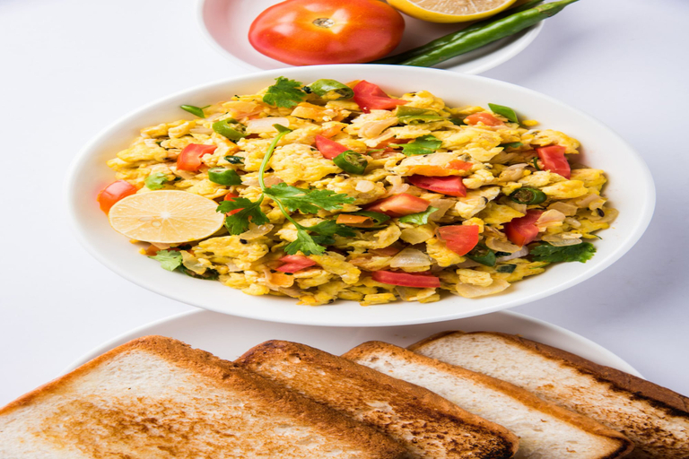 Food & Drinks 4, Fabhotel Empire Suites, Delhi