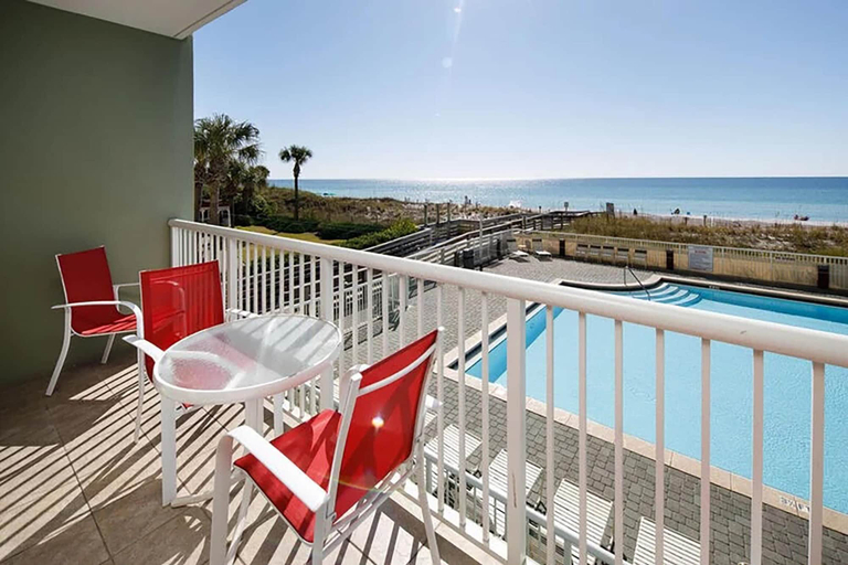 Others 5, Waters Edge #213- Sea Dreams, Okaloosa