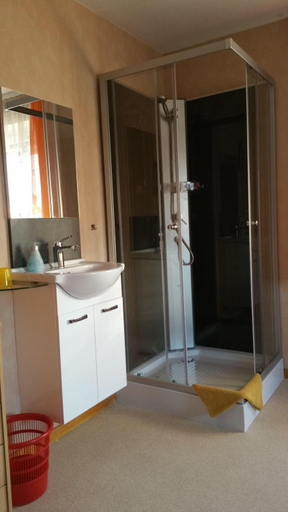 Others 2, Tiny-Apartment-in-Gemuenden-an-der-Wohra, Waldeck-Frankenberg