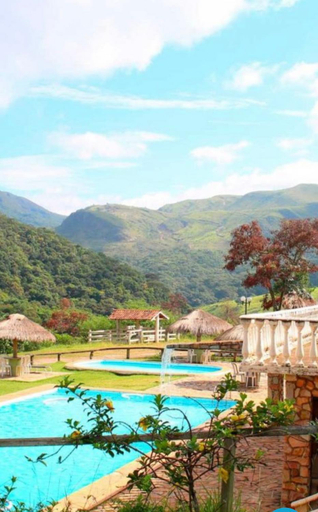 Others 3, Loft Paraiso Da Serra, Congonhas