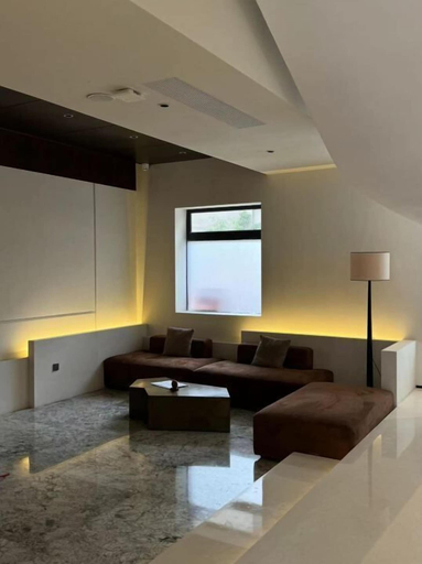 Others 5, Book'in Hotel, Changsha