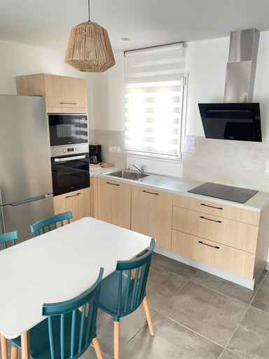 Others 2, Residence Grand Tilleul, Charente-Maritime