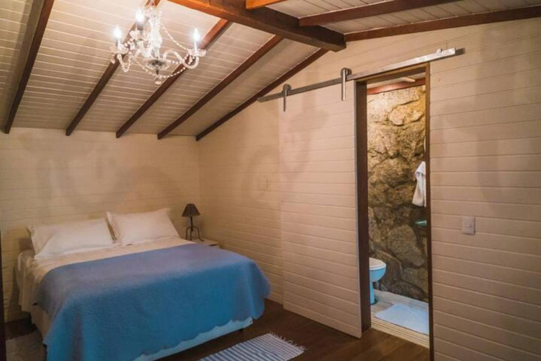 Others 3, Quinta 59 - Sua Casa na Serra, Petrópolis