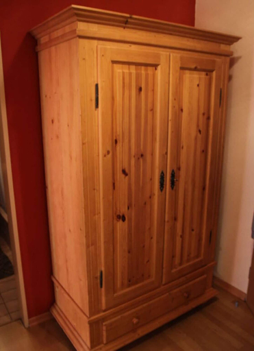 Interior 5, Hochgrat View in Steibis, Haus Akelei, Oberallgäu