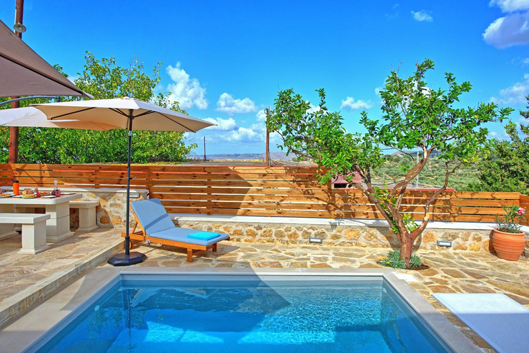 Others 5, Villa Vicilla by PosarelliVillas, Crete