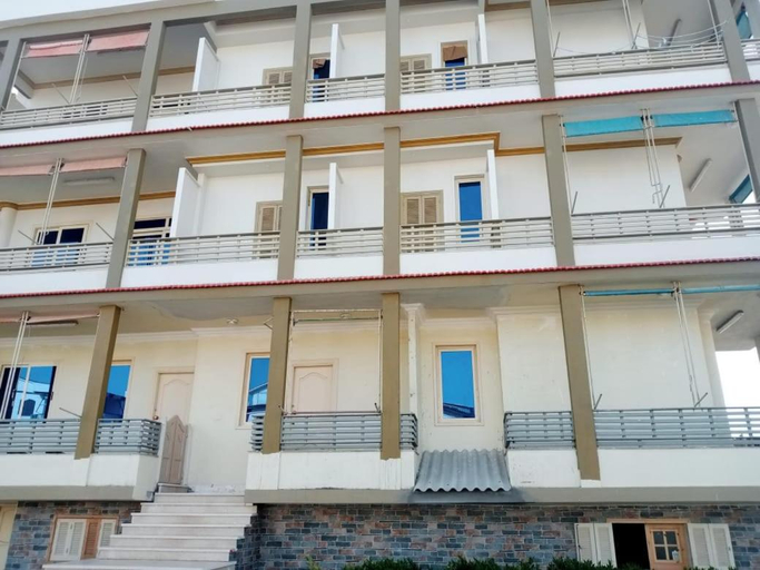 Others 5, Villa 29 - Marouf Group, Damietta