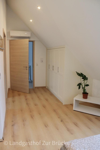 Others 3, Aparthotel Layblick, Cochem-Zell