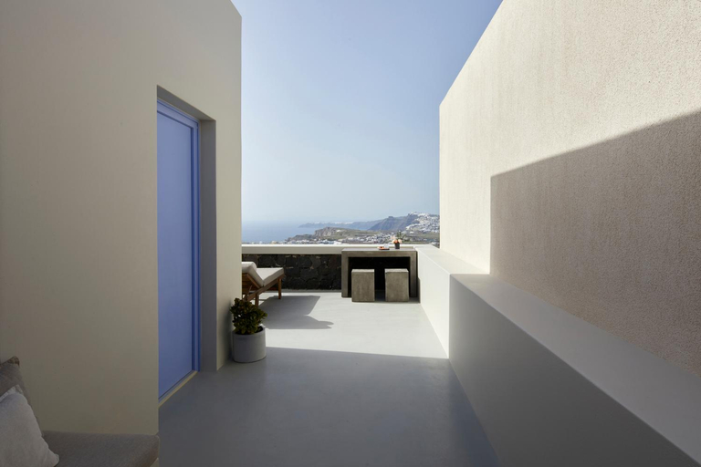 Others 4, My Santorini Villa, Pyrgos Luxury, South Aegean