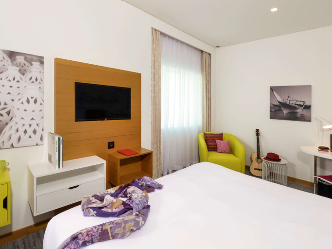 Bedroom 14