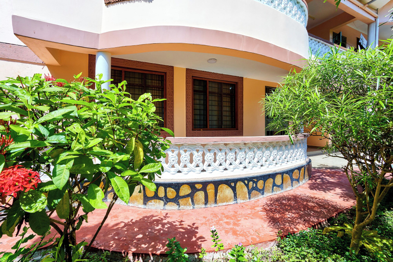 Exterior & Views 2, DIANI BEACH GOLD APARTMENTS, Msambweni